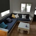 Apartament Tilama *