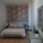 Tilama Puerto del Rosario (Fuerteventura)