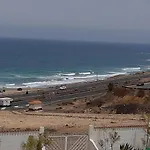 Apartament Tilama Puerto del Rosario (Fuerteventura)