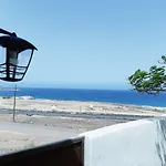 Tilama * Puerto del Rosario (Fuerteventura)