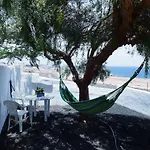 Tilama * Puerto del Rosario (Fuerteventura)