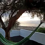 Tilama Apartament *