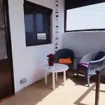 Apartament Tilama *