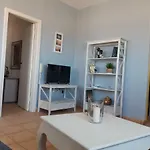Tilama Apartament Puerto del Rosario (Fuerteventura)