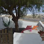 Tilama Apartament Puerto del Rosario (Fuerteventura)