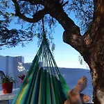 Apartament Tilama *