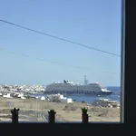 Tilama Apartament