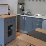 Tilama