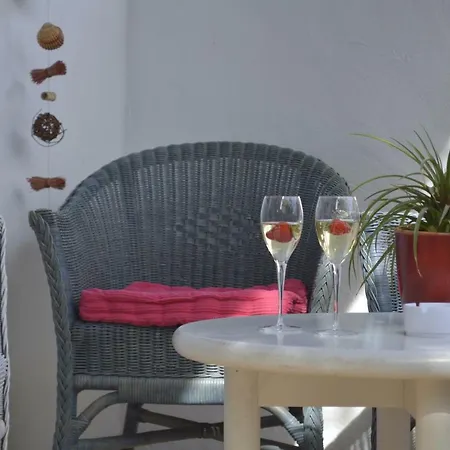 Tilama 푸에르토델로사리오