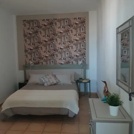 Tilama Puerto del Rosario (Fuerteventura)