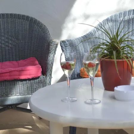 Tilama * بويرتو ديل روزاريو