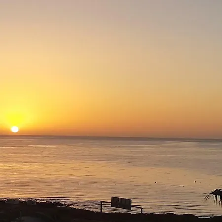Tilama Διαμέρισμα Puerto del Rosario (Fuerteventura)