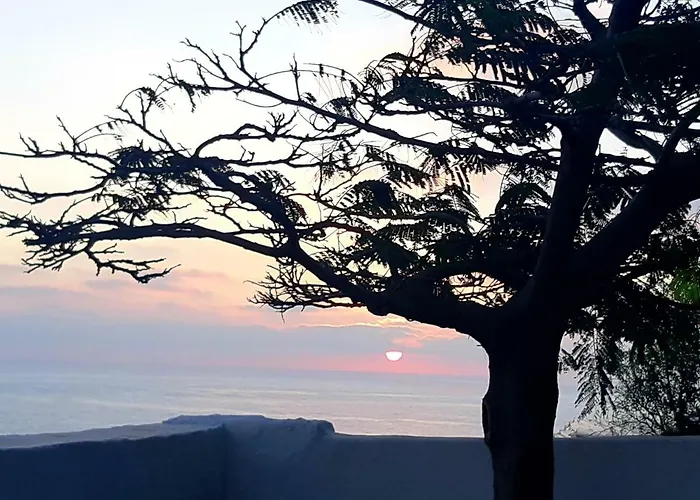 Tilama * Puerto del Rosario (Fuerteventura)