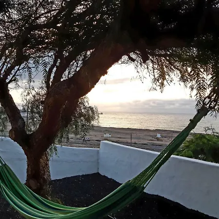 Tilama Апартаменты *