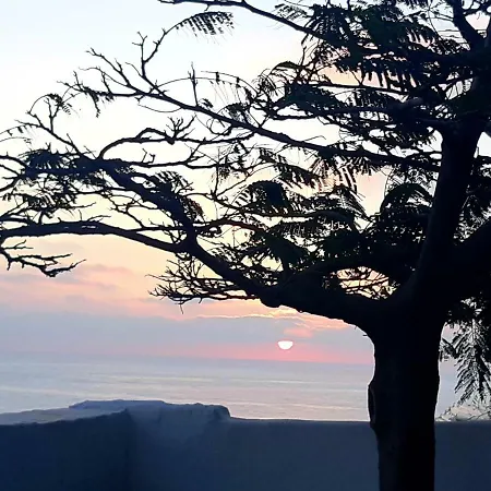 Tilama * Пуэрто-дель-Росарио